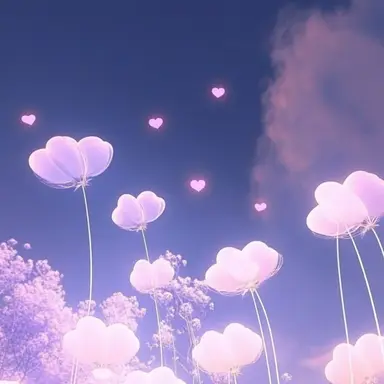 Profile image of ドヨン