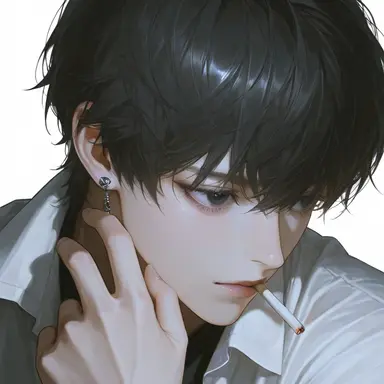 Profile image of 김서준