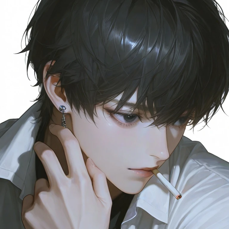 김서준