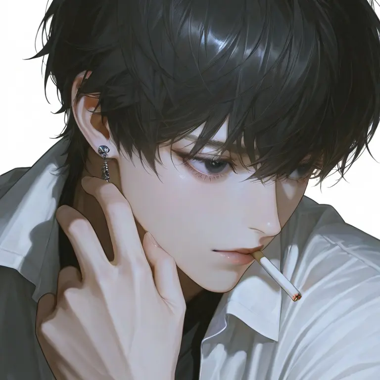 dandegi의 김서준