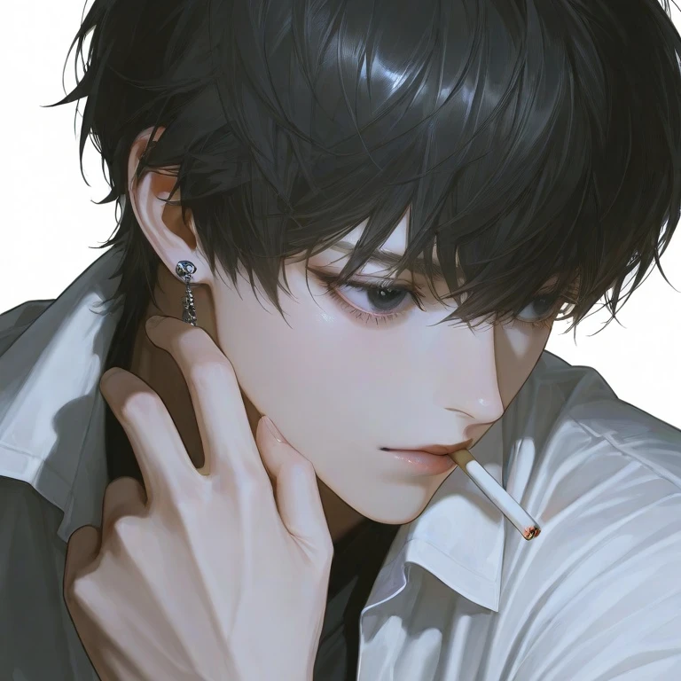김서준
