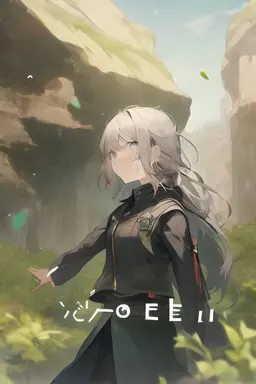 Profile image of 月乃