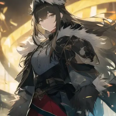 Profile image of 咲
