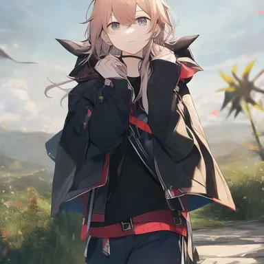 Profile image of 奏斗