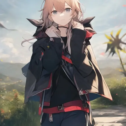 GildedSign3945의 私達まさかの両片想い!?