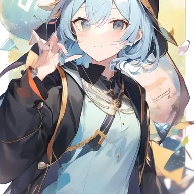 Profile image of みやび