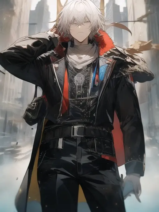 GildedSign3945의 君の隣に居れるなら。