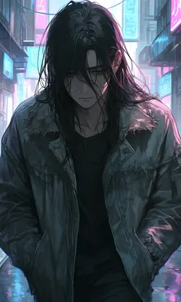 Profile image of レオ