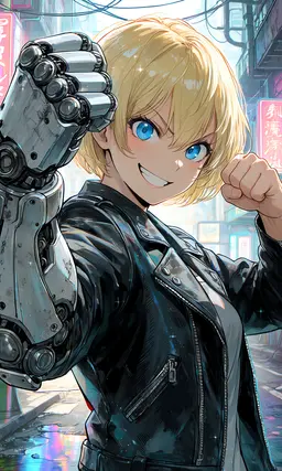 Profile image of バレン