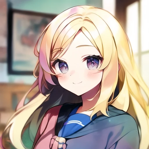 真樹