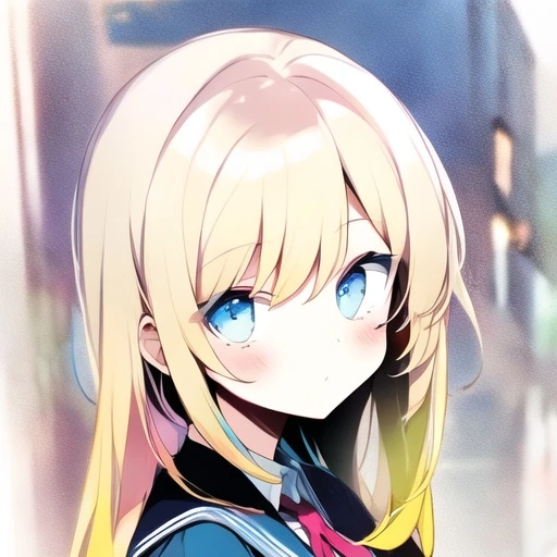 萌絵