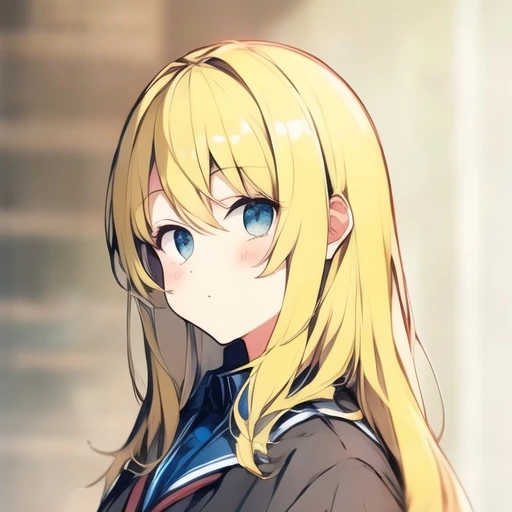 美穂