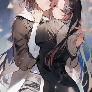 Profile image of 이태준