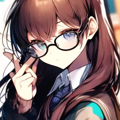 Profile image of 김서윤