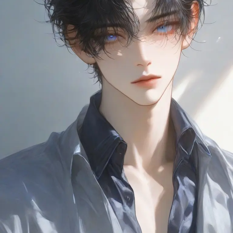 Haveahappyday.의 강도현