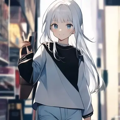 Profile image of 이서영