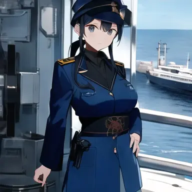 Profile image of 玲奈