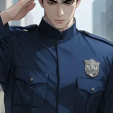 Profile image of 隼人