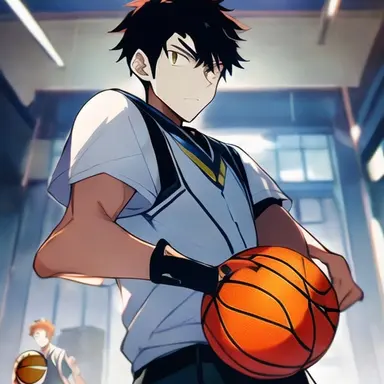 Profile image of 翔太