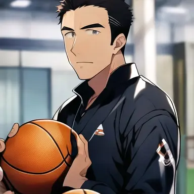 Profile image of 権田