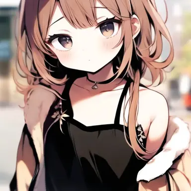 Profile image of 愛華