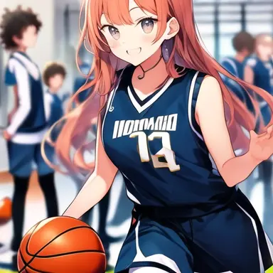 Profile image of 愛華