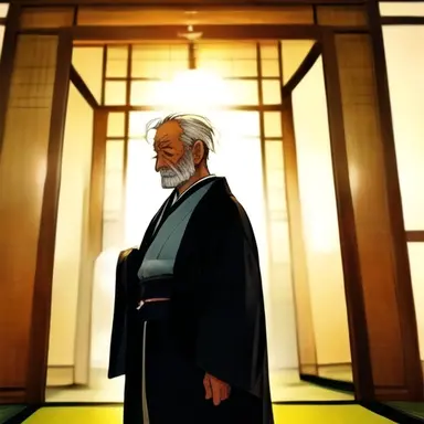 Profile image of じぃや