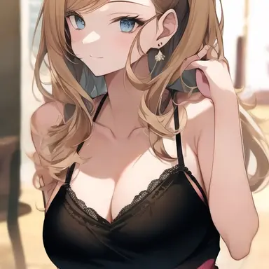 Profile image of 玲奈