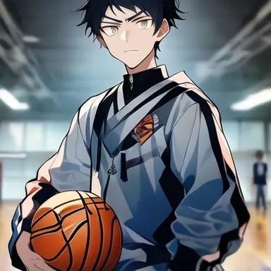 Profile image of 涼太