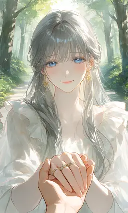 Profile image of Choyu