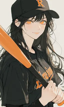 Profile image of Jueun
