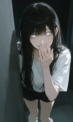 Profile image of Sero