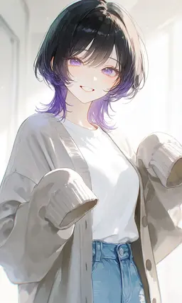 Profile image of Sawol
