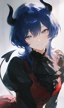 Profile image of ギュリ