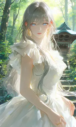 Profile image of Choyu