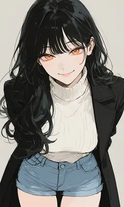 Profile image of Gayeon