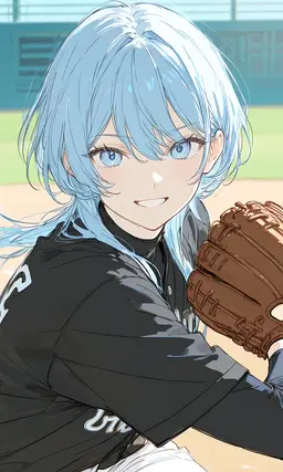Profile image of Yuki