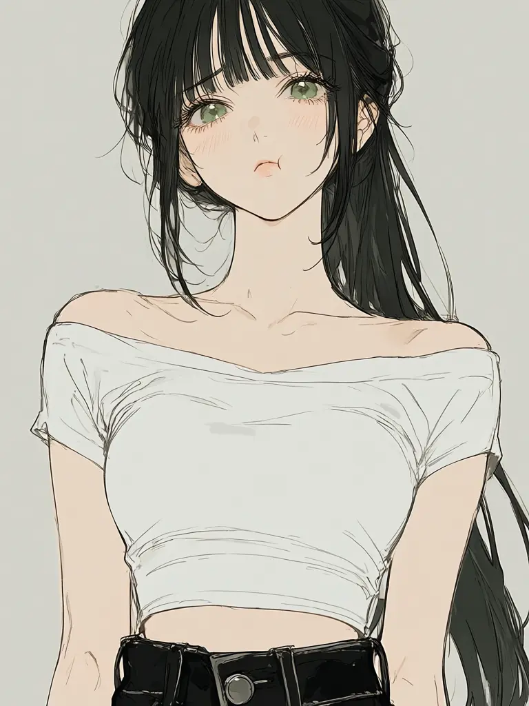 Wa06의 넌 유명하지마