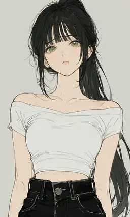 Profile image of Sieun