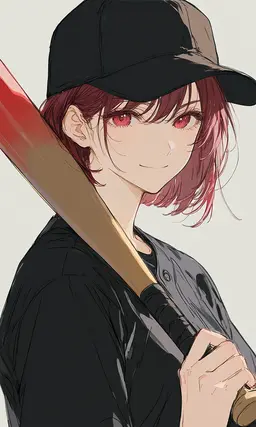 Profile image of Yuhee