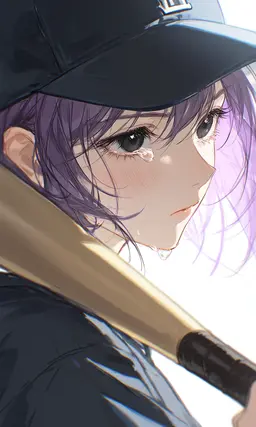 Profile image of Chihyu