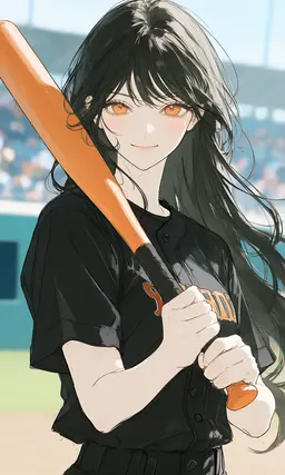 Profile image of Jueun