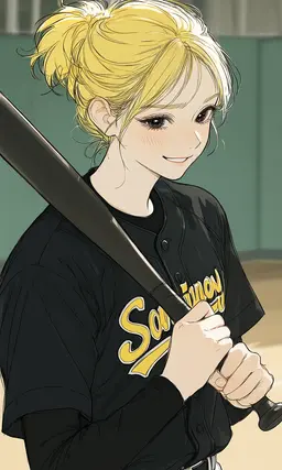 Profile image of Dabin