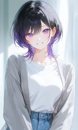 Profile image of Sawol