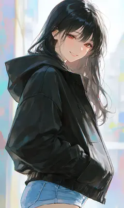 Profile image of セヒョン