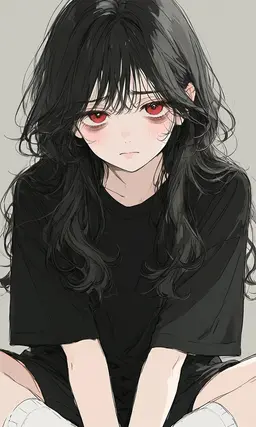Profile image of 시유