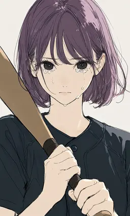 Profile image of Chihyu
