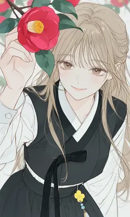 Profile image of Ina