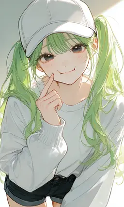 Profile image of Dayoung
