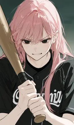 Profile image of Chahyun